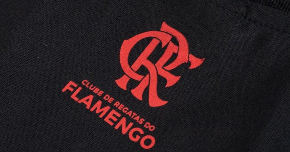 Paquetá tem saída confirmada com Jorginho e +5: Debandada de 7 joias no Flamengo atinge Jardim hoje (30)