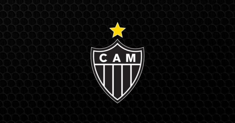 SAF do Atlético-MG comunica Domíngues sobre contratação de zagueiro deR$10M para substituir Júnior Alonso 