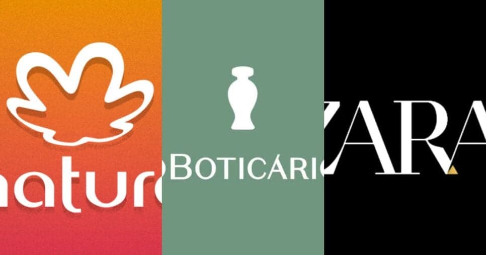 Fragrância intacta por 15 horas: 6 perfumes refrescantes da Zara, Boticário e Natura exalam puro luxo