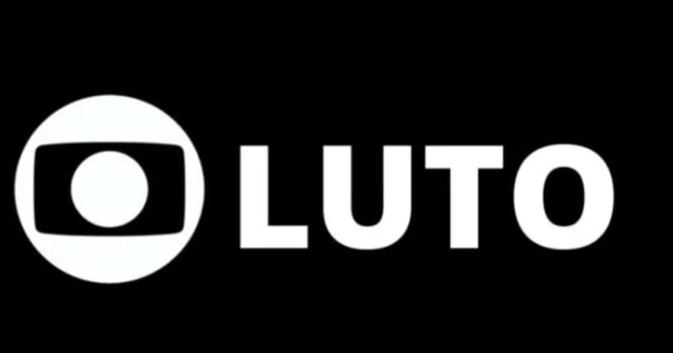 Luto: Jornal da Globo confirma morte de famoso após perder luta contra doença rara: “Descanse em paz”