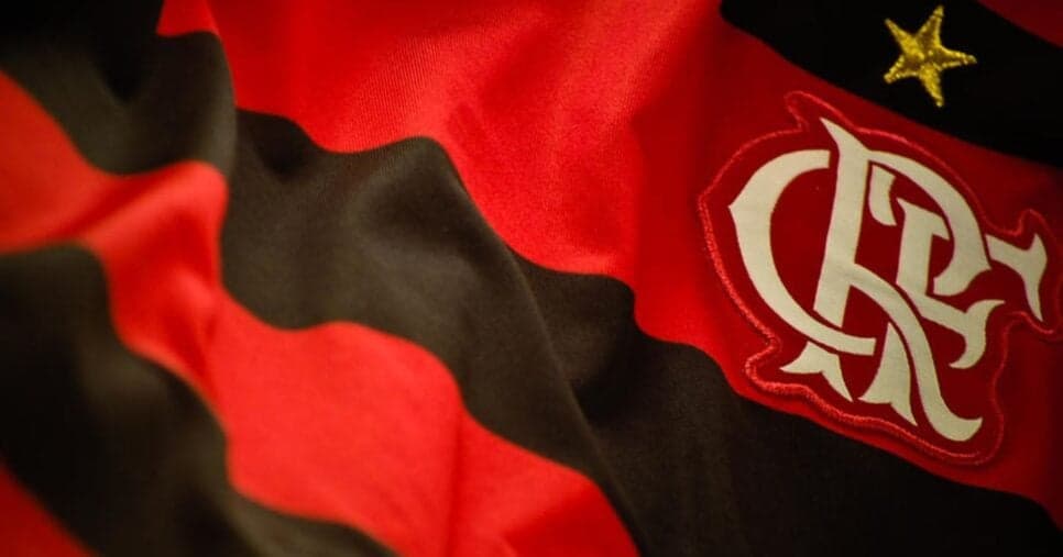 Desfecho de renovação de contrato de Bruno Henrique com Flamengo tem atualização hoje (12)