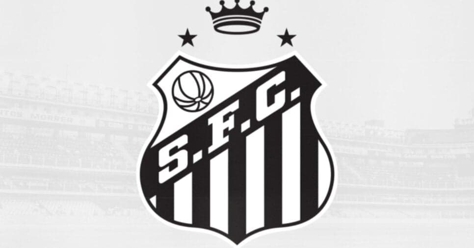 Santos confirma demissão de técnico hoje (25) antes de clássico pelo Brasileirão