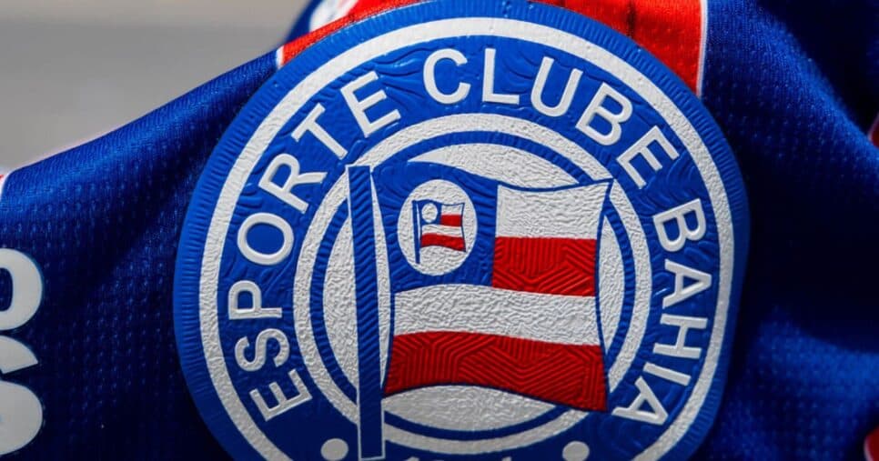 Rogério Ceni exige e SAF do Bahia prepra contratação de reforços em 2026