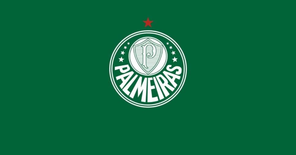 GE comunica saída de técnico do Palmeiras em plena quinta (5) após 5 anos: “Deixará o clube”