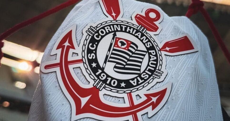 Hugo Souza, Depay e mais: Diniz sofre com 10 jogadores fora no Corinthians para enfrentar o Vasco
