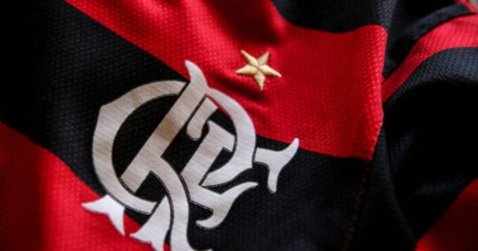 Era Leo Jardim: Flamengo assina novo contrato histórico de R$12,5M garantido até 2029