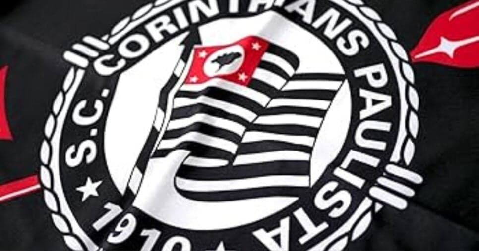 Yuri, Hugo, Depay e mais 3: Corinthians sofre debandada e saída de 6 craques já tem data marcada