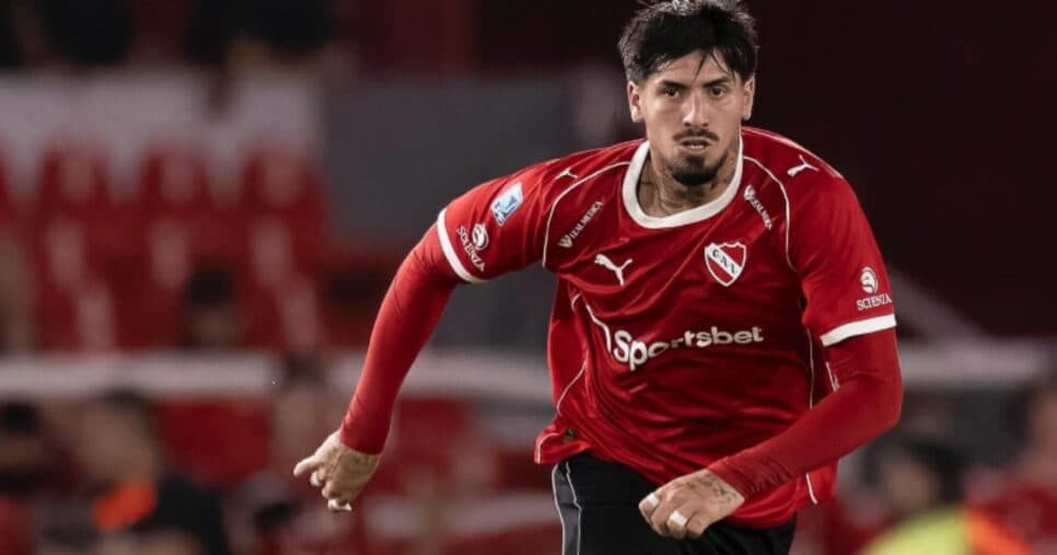 R$57 milhões: Zagueiro dá recado a torcida e abre o jogo sobre assinar com o Atlético-MG