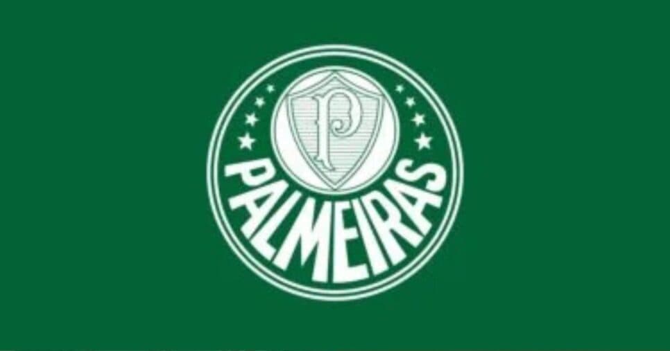 Palmeiras confirma reforço de R$300 milhões em 2026