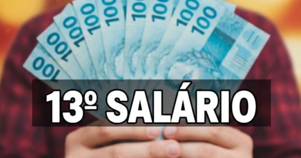 13º salário antecipação: quando os aposentados vão receber? 2 parcelas, possíveis datas e valores