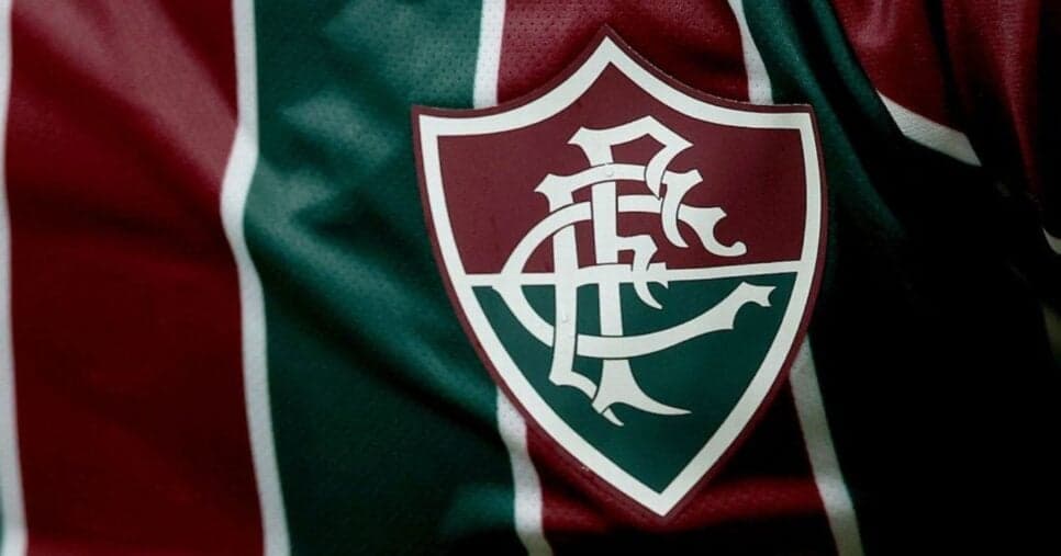 R$ 140M: Fluminense fecha janela com 6 reforços para Zubeldía em 2026