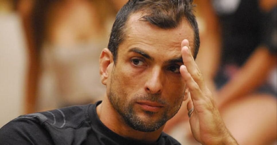 Lembra de Dourado, do BBB10? Veterano fez história ao ser campeão na 2ª participação e está irreconhecível