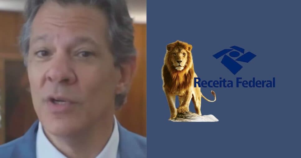 Quando começa a declaração do Imposto de Renda 2026? Haddad informa quem está isento