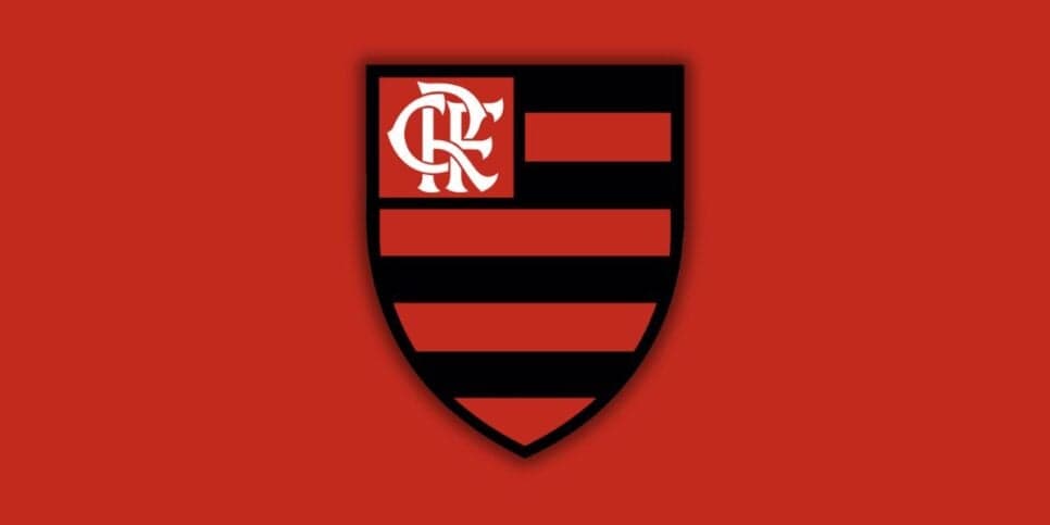 Flamengo mira alto: R$ 238 milhões em mira para reforçar ataque de Leonardo Jardim