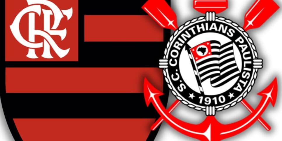 Bap comunica Filipe Luís sobre saída de zagueiro do Flamengo para jogar no Corinthians em 2026