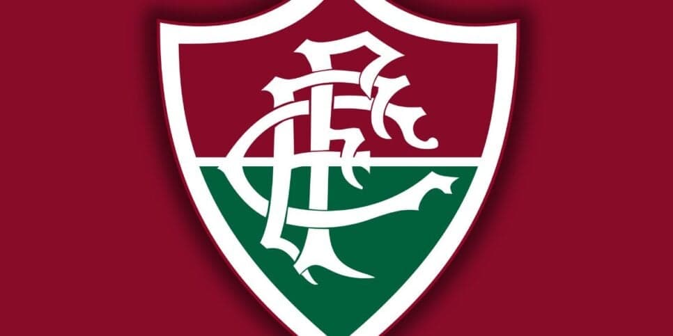 Foto - Montagem TV Foco