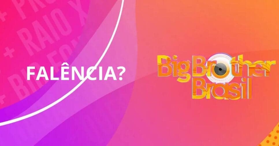 Falência? Cowboy do BBB perdeu fortuna e hoje mora de aluguel com profissão comum