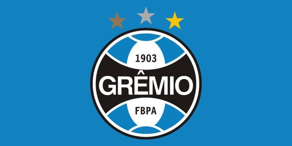 Luis Castro vibra com retorno de volante de R$ 23M no Grêmio