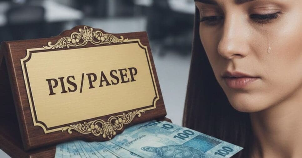 Guia completo PIS/PASEP 2026: Novas regras, valores e quem não vai receber