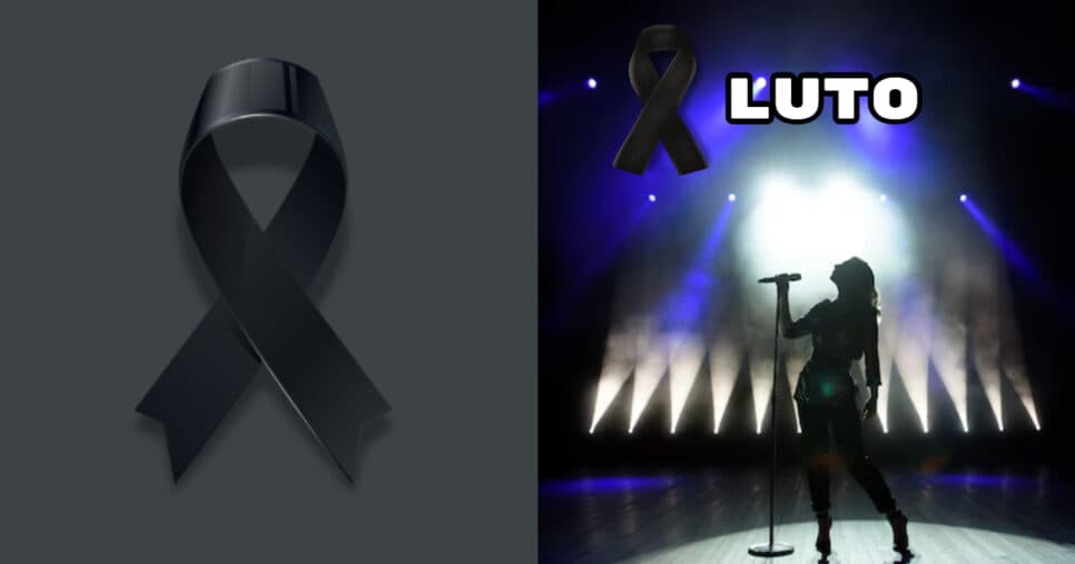 Vidente prevê morte de cantora mega famosa e assusta fãs: "Entregaram a alma dela"