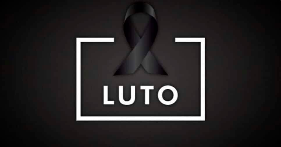 Luto: Famoso ator morre aos 62 anos após grave incêndio e notícia comove o país