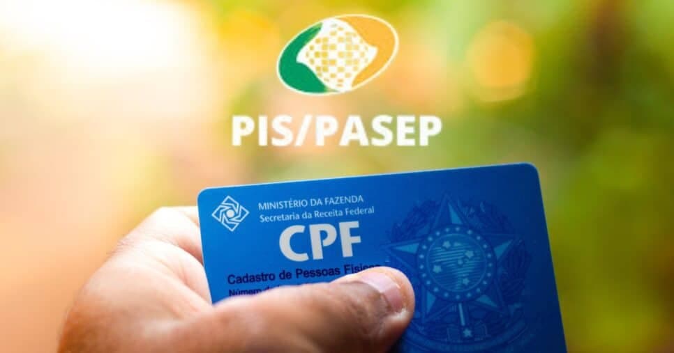 Guia rápido: Como consultar PIS/PASEP pelo CPF e descobrir saldo
