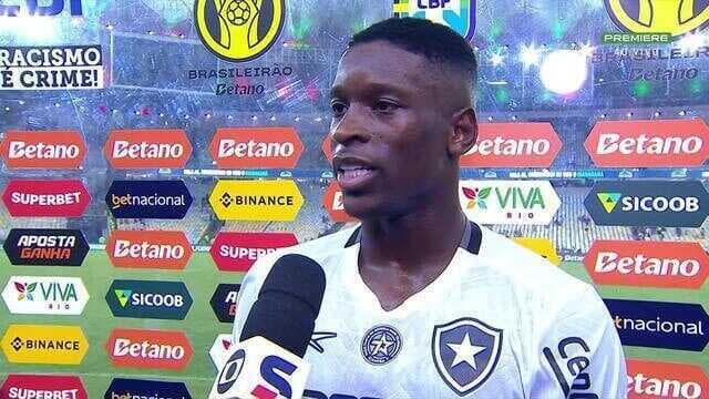 Luiz Henrique no Palmeiras (Foto: Reprodução/ Internet)