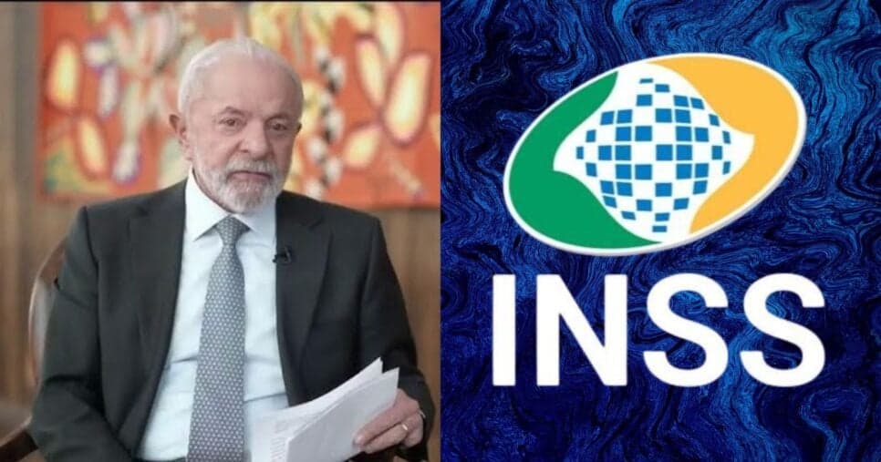 Prova de Vida do INSS: Governo Lula faz convocação importante aos beneficiários em 2026
