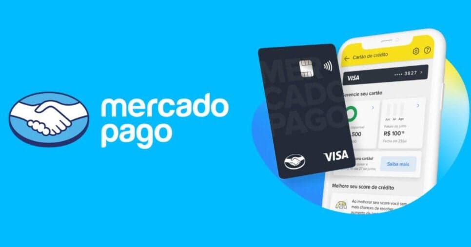 Cuidado: Mercado Pago comunica 4 motivos que suspendem a conta em 2026