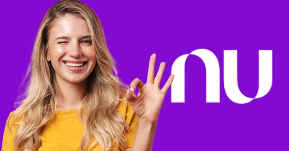 Nubank abre a mão e libera novo benefício grátis hoje 20/02 em 4 passos