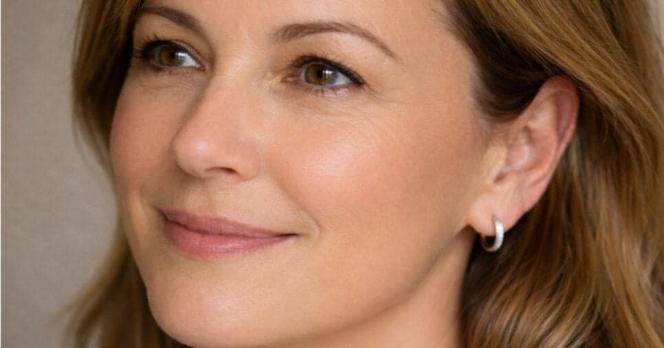 Como fazer creme antirrugas caseiro para poupar dinheiro com botox no salão