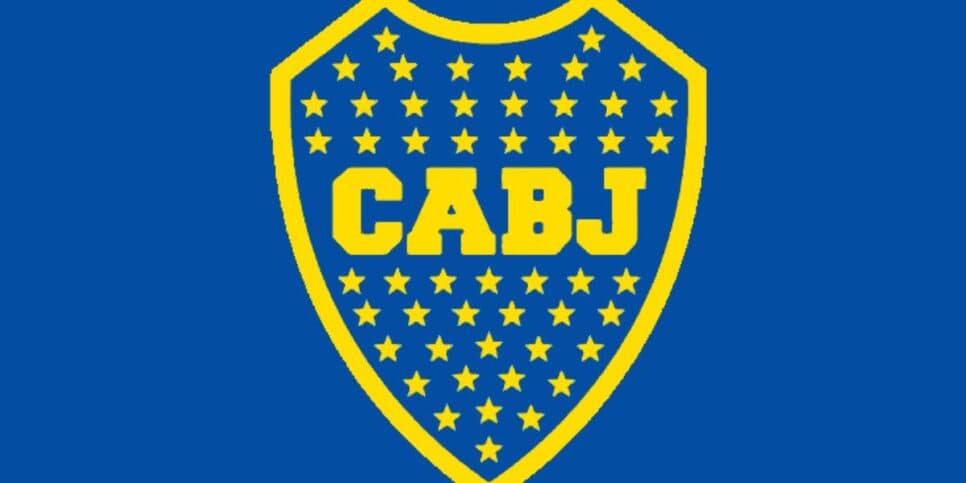 R$15 milhões: Boca Junior acerta a contratação de centroavante do Tricolor
