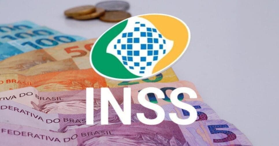 Guia completo do INSS informa quem pode se aposentar com 55 anos e passo a passo em 2026