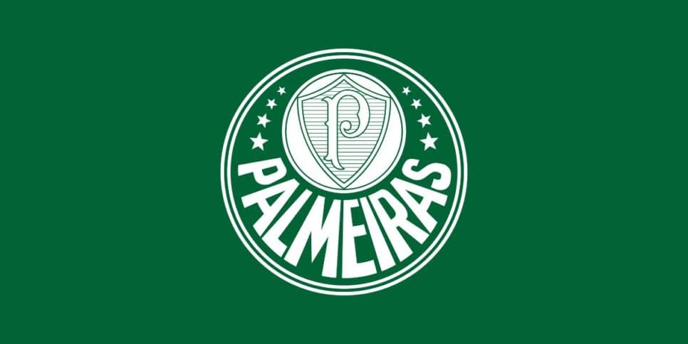 €37 milhões: Zagueiro ex-Palmeiras prepara retorno em gigante da Série A