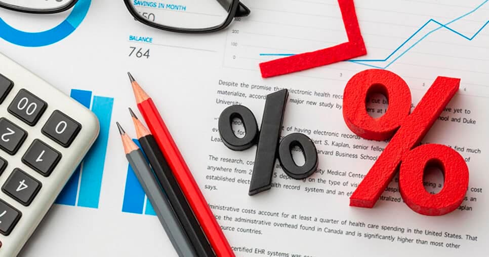 Estado está em alerta: Novo reajuste de 15,98% em 2026 é exigido