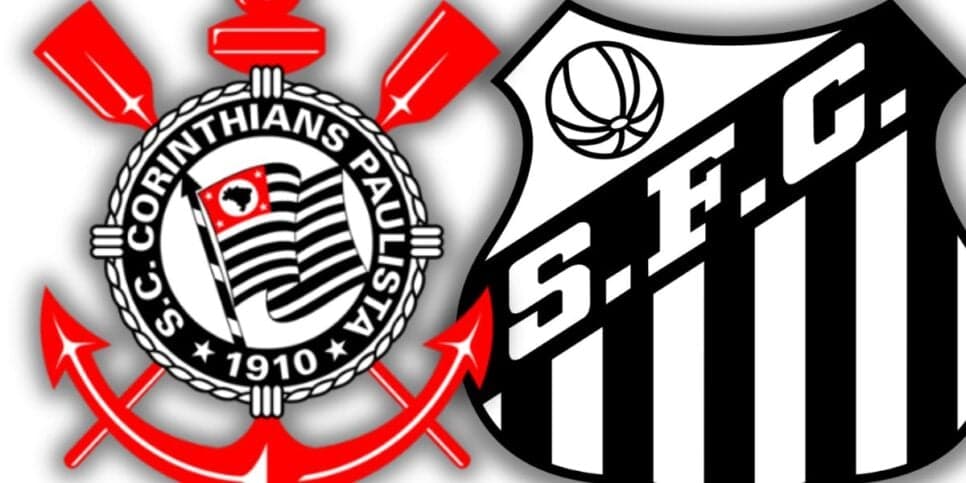 Vojvoda pede e Santos negocia com Corinthians pela contratação de volante de R$12M