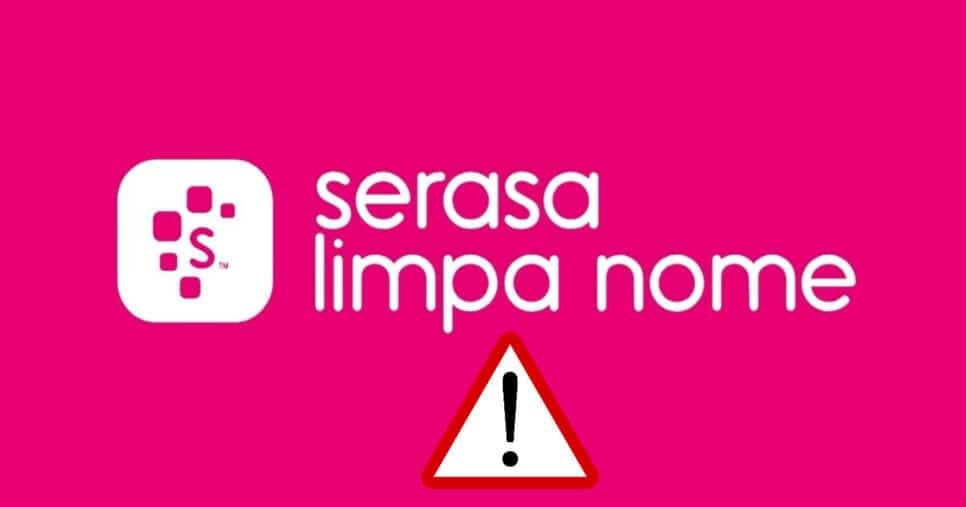 Lei em vigor: Informe do Serasa confirma benefício para acabar com as dívidas dos idosos 60+ em 2026