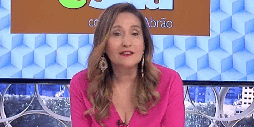 Tarde é Sua, de Sônia Abrão, bate recorde de audiência em 2026 com cobertura eletrizante do Big Brother Brasil