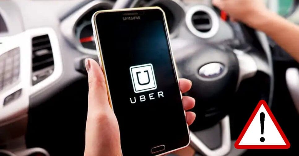 Fim da tarifa dinâmica: 4 dicas infalíveis para pagar menos na Uber