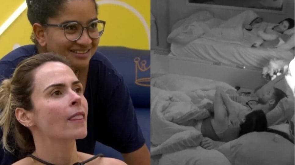 Imagem do post