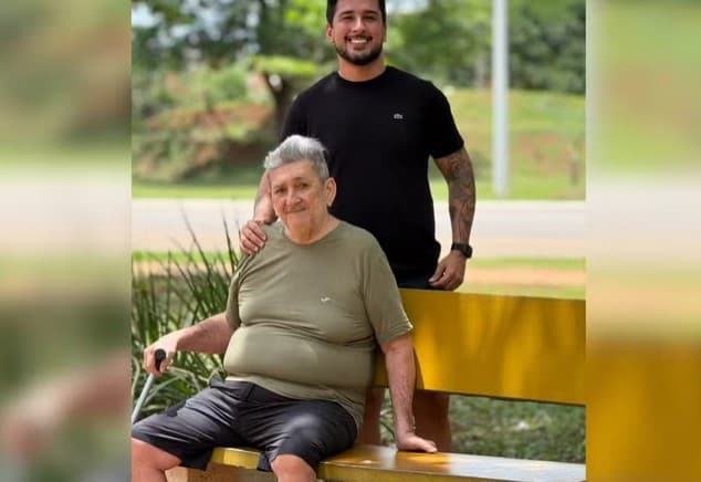 Imagem do post Imagem do post