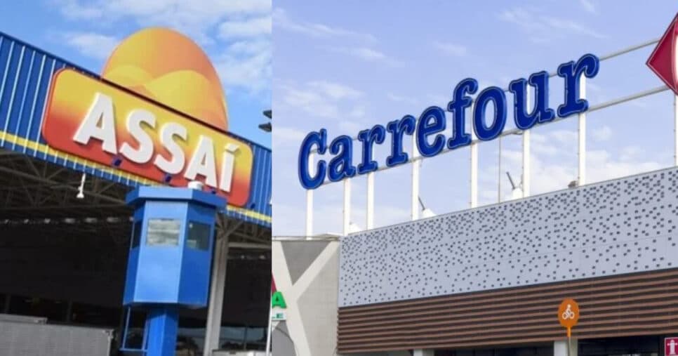 Assaí, Carrefour e mais: 4 cuidados ao colocar CPF na nota em supermercados