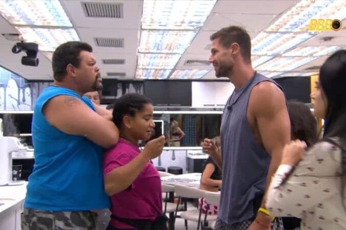 Imagem do post