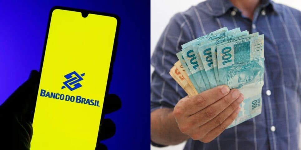 Banco do Brasil libera até R$1621 hoje: Descubra se irá receber