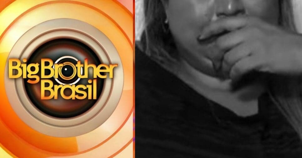 Falência: Sister do BBB, da Globo, torrou toda a fortuna com amigos e hoje leva vida comum