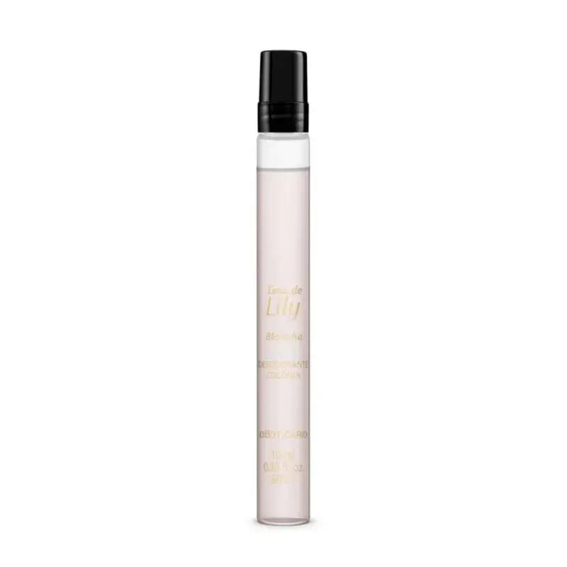 L’eau de Lily Blanche 10 ml L’eau de Lily Blanche 10 ml
