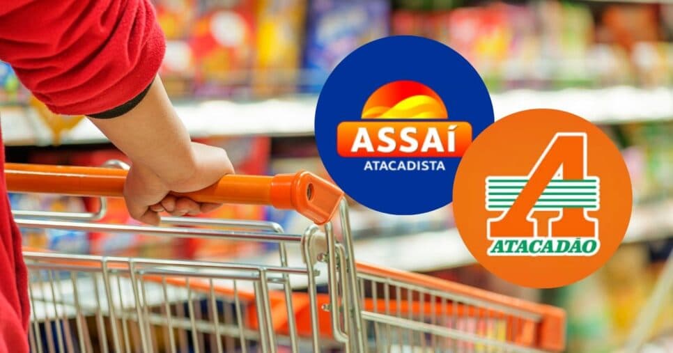 Assaí, Atacadão e mais: 5 obrigações indispensáveis por lei dos supermercados com clientes