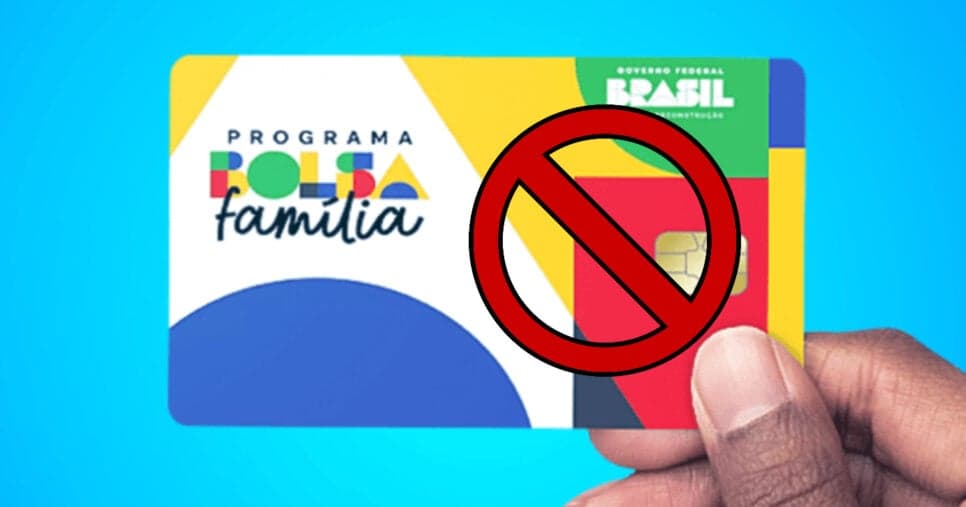 Norma da Caixa: Por que seu Bolsa Família pode ser bloqueado hoje?