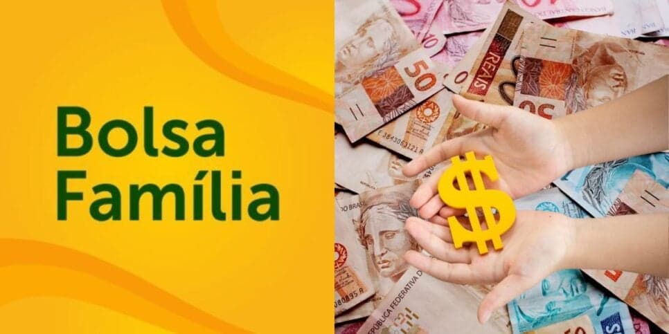 Guia completo do Bolsa Família para ganhar mais que os R$ 600 todo mês: Regras em 2026, critérios e o que fazer