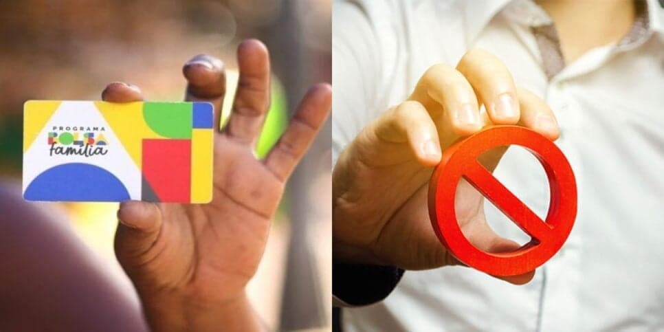 Saque acima dos R$ 600 suspenso? Descubra 3 atitudes que evitam o bloqueio do Bolsa Família em 2026